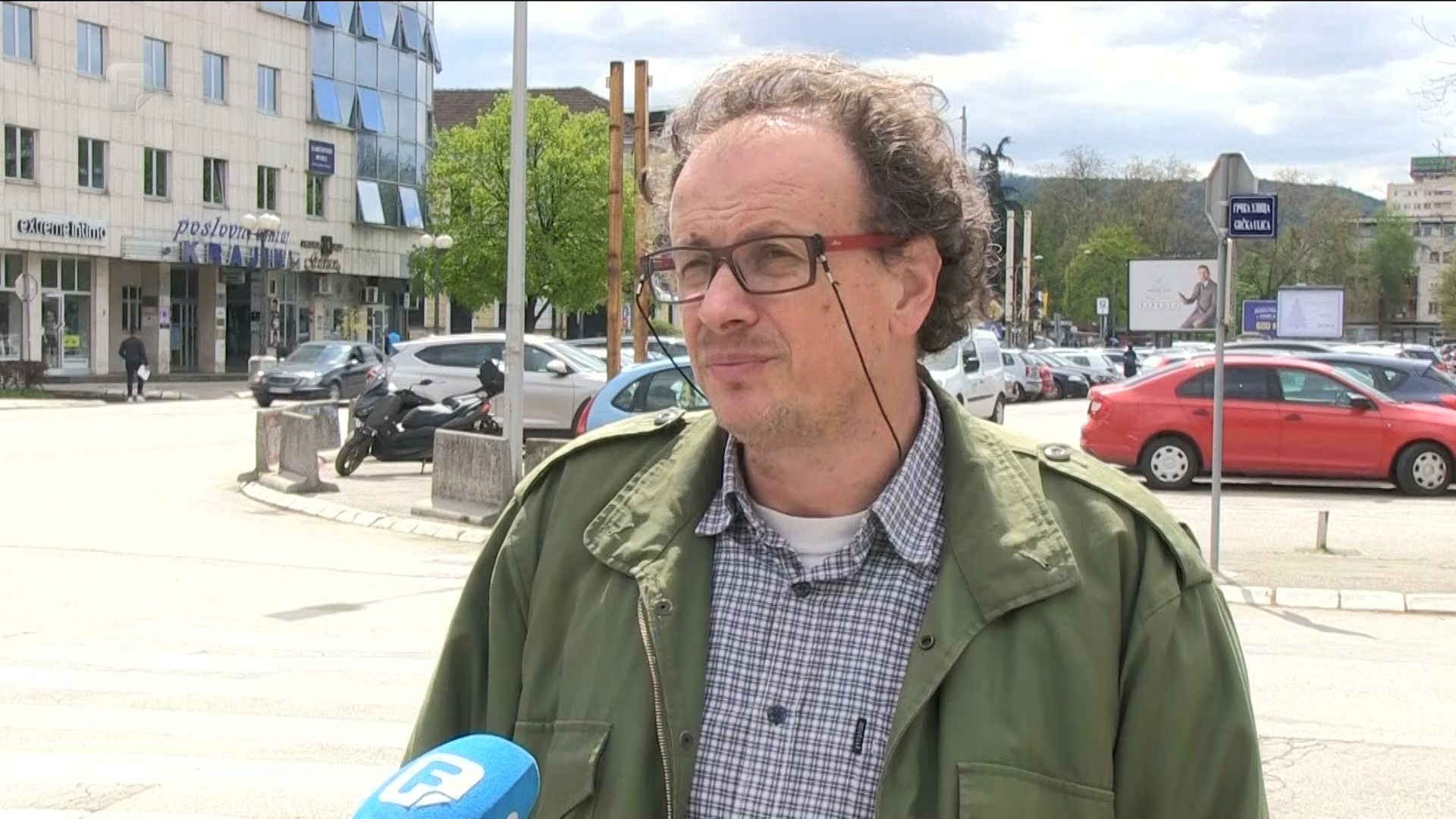 Dodikova otmica – paranoja, realnost ili pokušaj da se ovlada javnošću